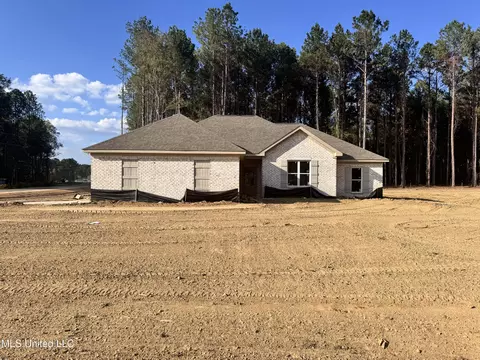 315 Stronghold Dr, Brandon, MS 39042
