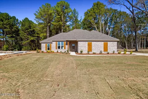 307 Stronghold Dr, Brandon, MS 39042