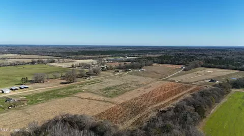 940 Endris Rd, Canton, MS 39046 photo 10