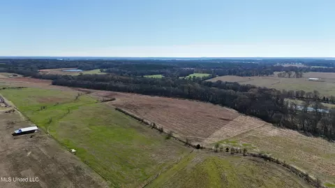 940 Endris Rd, Canton, MS 39046 photo 14