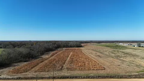 940 Endris Rd, Canton, MS 39046 photo 2