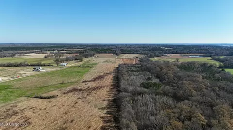 940 Endris Rd, Canton, MS 39046 photo 12