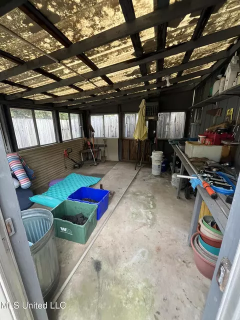 Other - 50 Woodridge Pl, Jackson, MS 39211 photo 7 of 7
