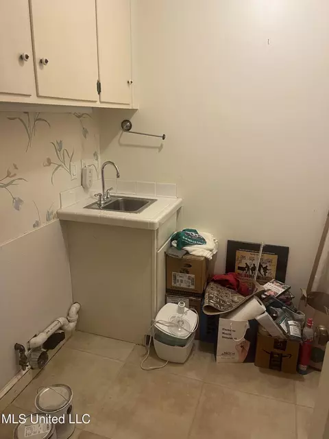 Other - 50 Woodridge Pl, Jackson, MS 39211 photo 3 of 7