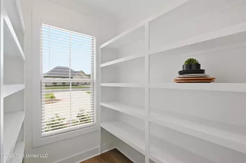 Other - 109 Willow Way, Canton, MS 39046 photo 6 of 11