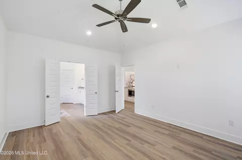Other - 109 Willow Way, Canton, MS 39046 photo 8 of 11