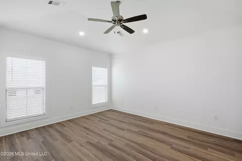 Other - 109 Willow Way, Canton, MS 39046 photo 7 of 11