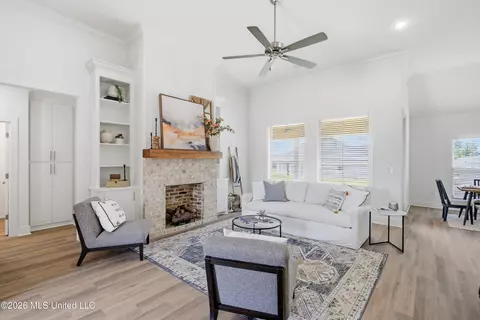 Other - 109 Willow Way, Canton, MS 39046 photo 1 of 11