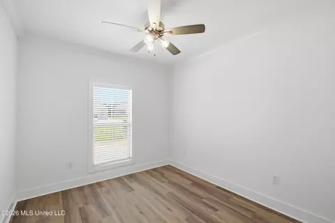Other - 109 Willow Way, Canton, MS 39046 photo 11 of 11