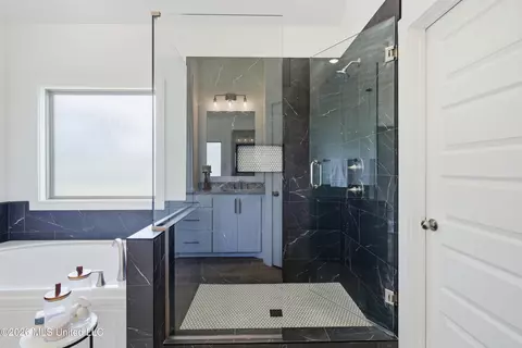 Bath - 109 Willow Way, Canton, MS 39046 photo 2 of 5