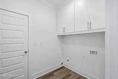 Other - 109 Willow Way, Canton, MS 39046 photo 5 of 11
