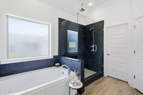 Bath - 109 Willow Way, Canton, MS 39046 photo 3 of 5