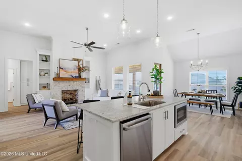 Other - 109 Willow Way, Canton, MS 39046 photo 4 of 11