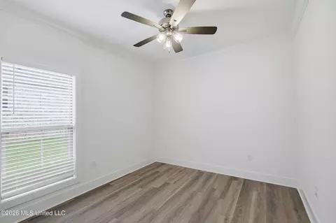 Bedroom - 109 Willow Way, Canton, MS 39046 photo 1 of 1