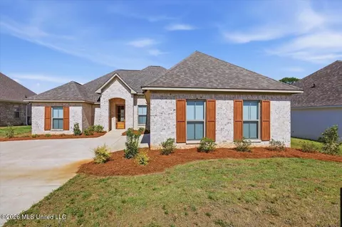 109 Willow Way, Canton, MS 39046