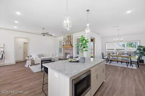Other - 111 Willow Way, Canton, MS 39046 photo 5 of 12