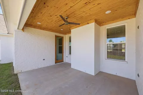 Other - 111 Willow Way, Canton, MS 39046 photo 12 of 12