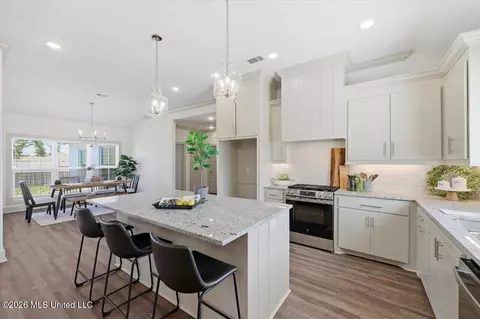 Other - 111 Willow Way, Canton, MS 39046 photo 4 of 12