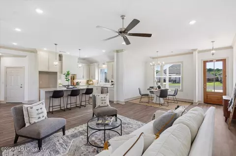 Other - 111 Willow Way, Canton, MS 39046 photo 3 of 12