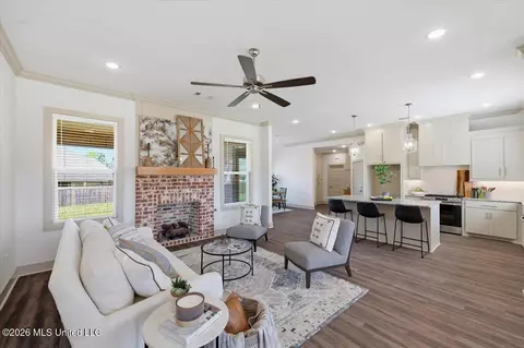 Other - 111 Willow Way, Canton, MS 39046 photo 1 of 12