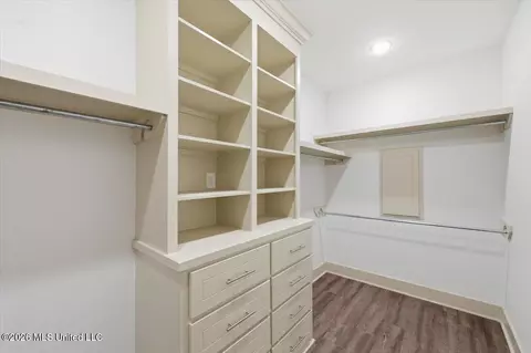 Other - 111 Willow Way, Canton, MS 39046 photo 10 of 12
