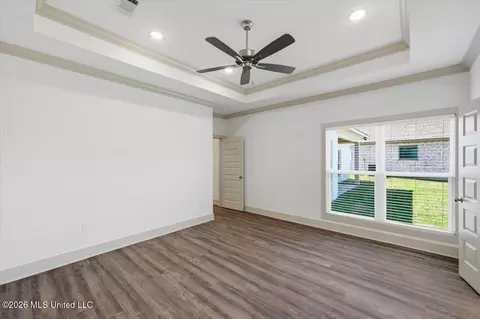 Other - 111 Willow Way, Canton, MS 39046 photo 9 of 12