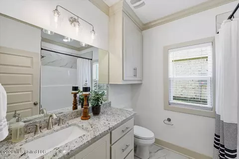 Bath - 111 Willow Way, Canton, MS 39046 photo 3 of 3