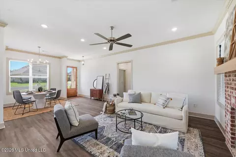 Other - 111 Willow Way, Canton, MS 39046 photo 2 of 12