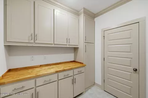 Other - 111 Willow Way, Canton, MS 39046 photo 7 of 12