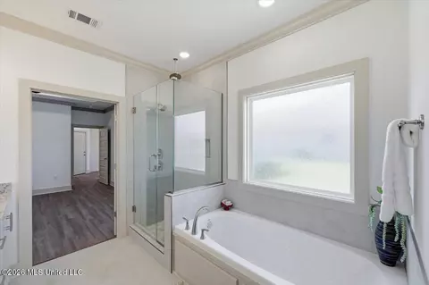 Bath - 111 Willow Way, Canton, MS 39046 photo 2 of 3