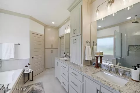 Bath - 111 Willow Way, Canton, MS 39046 photo 1 of 3
