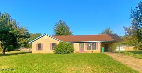 105 Wellington Cv, Kosciusko, MS 39090