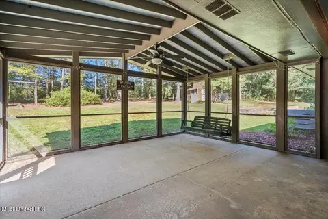 1064 Pine Cone Ln, Summit, MS 39666 photo 32