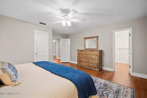 1064 Pine Cone Ln, Summit, MS 39666 photo 23