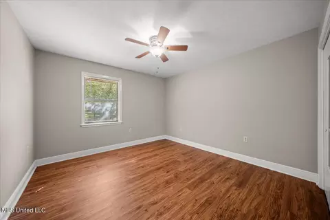 1064 Pine Cone Ln, Summit, MS 39666 photo 30