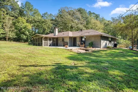 1064 Pine Cone Ln, Summit, MS 39666 photo 36