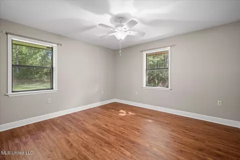 1064 Pine Cone Ln, Summit, MS 39666 photo 31