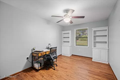 1064 Pine Cone Ln, Summit, MS 39666 photo 27