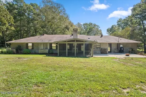 1064 Pine Cone Ln, Summit, MS 39666 photo 37