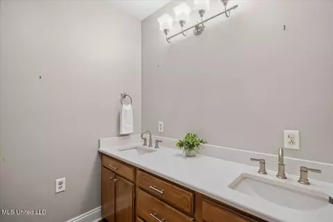 1064 Pine Cone Ln, Summit, MS 39666 photo 29