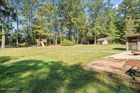 1064 Pine Cone Ln, Summit, MS 39666 photo 35