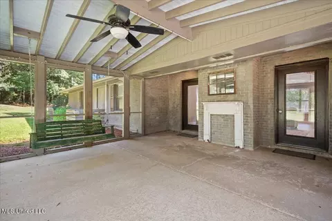 1064 Pine Cone Ln, Summit, MS 39666 photo 33