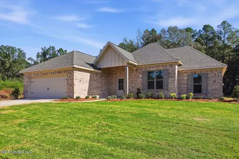 213 New Haven Ln, Brandon, MS 39042