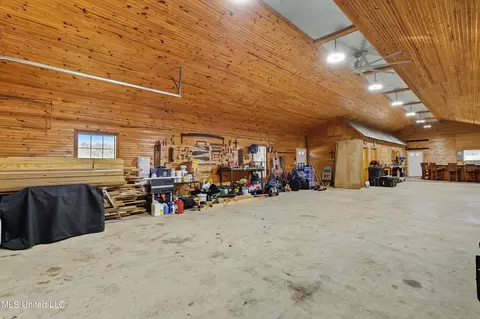 Other - 130 Deer Ridge Rd, Brandon, MS 39042 photo 9 of 17