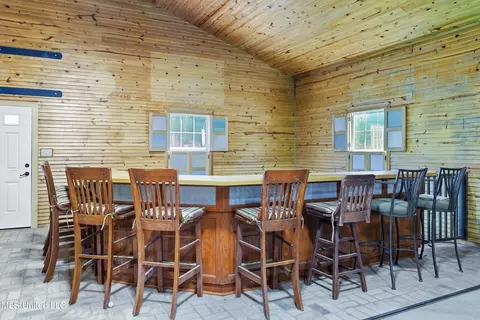 Other - 130 Deer Ridge Rd, Brandon, MS 39042 photo 17 of 17