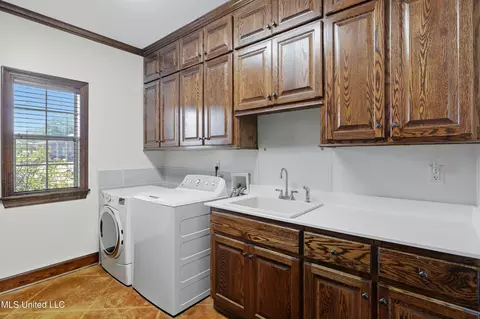 Other - 130 Deer Ridge Rd, Brandon, MS 39042 photo 2 of 17