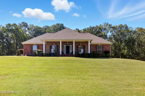 130 Deer Ridge Rd, Brandon, MS 39042