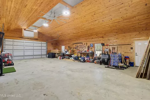 Other - 130 Deer Ridge Rd, Brandon, MS 39042 photo 11 of 17
