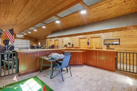 Other - 130 Deer Ridge Rd, Brandon, MS 39042 photo 16 of 17