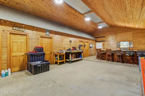 Other - 130 Deer Ridge Rd, Brandon, MS 39042 photo 12 of 17